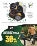 Catálogo Coppel Ganamos con Coppel al 15 de junio 2026