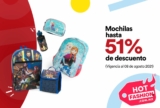 Coppel Hot Fashion 2021: hasta 51% de descuento en ropa, calzado y accesorios