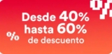 Coppel Hot Fashion 2025: Hasta 60% de descuento
