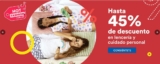 Coppel Hot Fashion 2022: hasta 50% de descuento en ropa y calzado