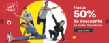 Coppel Hot Sale 2022: hasta 50% de descuento en toda la tienda