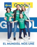 Folleto Coppel Fiestas Patrias Septiembre 2022