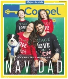 Folleto Coppel Diciembre 2020