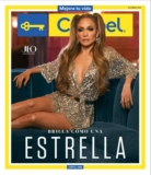 Folleto Coppel Navidad Diciembre 2022