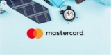 $250 y $300 de descuento en supermercado pagando con Mastercard en Cornershop