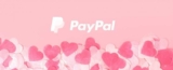 Promoción Cornershop: $300 de descuento en pedidos a partir de $1,000 en tu primer pago con Paypal