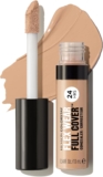 Corrector de maquillaje Revlon ColorStay Flex Wear Full Cover Concealer baja a un gran precio + 10% adicional con Planea y Ahorra