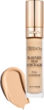 Corrector de maquillaje Beauty Creations Flawless Stay Concealer en su precio más económico + cupón adicional