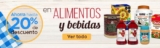 En Costco hasta 20% de descuento en alimentos, limpieza y mascotas