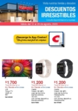 Folleto cuponera Costco del 12 al 20 de agosto 2023