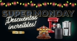 Ofertas Costco Cyber Monday 2020 lunes 30 de noviembre