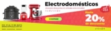 Costco Hot Sale 2022 del 23 al 31 de mayo