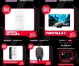 Ofertas Costco Hot Sale 2026
