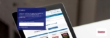 Promo Costco Visa de $100 en tarjeta de regalo al renovar membresía