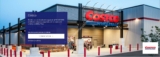 Promoción Costco Visa de $200 en monedero al afiliarte