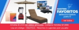 Código Costco de $500 y $1,000 de descuento en artículos seleccionados