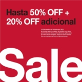 Crate and Barrel Rebajas 2021: Hasta 50% de descuento + 20% adicional