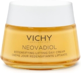 Crema reafirmante Vichy Neovadiol baja a un gran precio