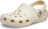 Sandalias para mujer Crocs Classic Glitter K bajan a un excelente precio