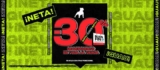 Cuidado con el Perro Buen Fin 2021: 30% de descuento en toda la tienda