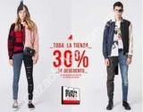 Ofertas Cuidado con el Perro Buen Fin 2017: 30% de descuento en toda la tienda