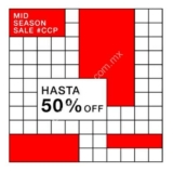 Cuidado con el Perro Mid Season Sale: hasta 50% de descuento en modelos seleccionados