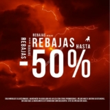 En Cuidado con el Perro Rebajas de Verano de hasta 50% de descuento en artículos seleccionados