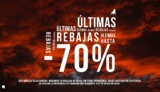 Últimas Rebajas Cuidado con el Perro: Hasta 70% de descuento