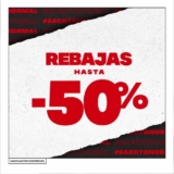 Rebajas Cuidado con el Perro 2020: Hasta 50% de descuento