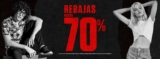 Segundas Rebajas Cuidado con el Perro: Ahora hasta 70% de descuento