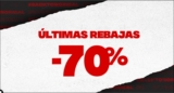 Últimas Rebajas Cuidado con el Perro: Ahora hasta 70% de descuento