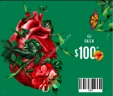 Cupón C&A de $100 pesos de descuento en compras a partir de $700
