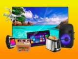 Cupón Fandeal 10% de descuento adicional en todo el sitio
