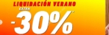 Cupón Forever 21 Liquidación de Verano: 30% de descuento adicional en prendas rebajadas