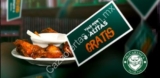 Cupón McCarthy’s 6 alitas GRATIS en cualquier sucursal de martes a domingo