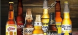 Cupón Potzollcalli cervezas a solamente $1 peso en la compra de un platillo