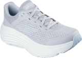 Tenis para mujer Skechers Max Cushioning Endeavour Canova bajan de precio + 6 meses sin intereses