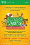 Cursos de Verano 2019 para niños GRATIS en centros DIF de la CDMX (cupo limitado)