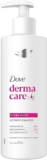 Acondicionador Dove Derma Care Hydra Alivio 400 ml baja a un precio buenísimo