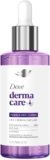 Sérum capilar fuerza anti-caída Dove Derma Care baja a su precio más económico + 10% adicional con Planea y Ahorra