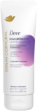 Serum corporal Dove Hialurónico Dermo Renovador 200 ml baja a un precio buenísimo + 10% adicional con Planea y Ahorra