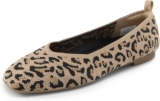 Zapatos flats para mujer bajan de precio