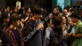 Entrada GRATIS a las funciones del Festival de Cine de la UNAM 2017 para estudiantes