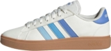 Tenis casuales para mujer Adidas Damen Grand TD Lifestyle Court bajan a su menor precio