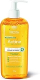 Gel limpiador dermatológico para pieles grasas Darrow Actine Oil Control con vitamina C baja a su menor precio