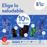 Folleto Farmacias del Ahorro del 1 al 30 de agosto 2020