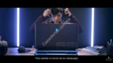Promoción Gaming Week Dell: Hasta 20% de descuento en equipos Alienware esta semana