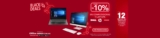 Ofertas Office Depot Black Friday del 27 al 29 de noviembre 2020