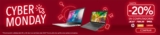 Ofertas Office Depot Cyber Monday 2021 del 29 al 30 de noviembre