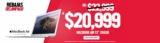 Ofertas Office Depot Rebajas Relámpago del 15 al 18 de febrero 2021